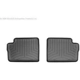 Purchase Top-Quality Floor Mat by WEATHERTECH - 441092 pa1