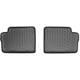 Purchase Top-Quality Floor Mat by WEATHERTECH - 441092 pa3