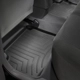 Purchase Top-Quality Floor Mat by WEATHERTECH - 441092 pa4