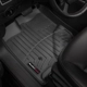 Purchase Top-Quality WEATHERTECH - 441101 - Floor Mat pa13