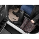 Purchase Top-Quality WEATHERTECH - 4411072 - Floor Mat pa2