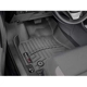 Purchase Top-Quality WEATHERTECH - 4411091 - Floor Mat pa13