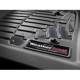 Purchase Top-Quality WEATHERTECH - 4411101 - Floor Mat pa14