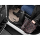Purchase Top-Quality WEATHERTECH - 4411101 - Floor Mat pa15