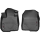 Purchase Top-Quality WEATHERTECH - 4411101 - Floor Mat pa31