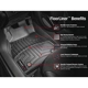 Purchase Top-Quality WEATHERTECH - 4411101 - Floor Mat pa40