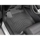 Purchase Top-Quality WEATHERTECH - 4411101IM - Floor Mat pa1