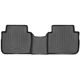Purchase Top-Quality WEATHERTECH - 4411102 - Floor Mat pa15