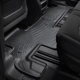 Purchase Top-Quality WEATHERTECH - 441112 - Floor Mat pa3