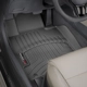 Purchase Top-Quality WEATHERTECH - 4411141 - Floor Mat pa14