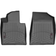 Purchase Top-Quality WEATHERTECH - 4411141 - Floor Mat pa15