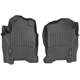Purchase Top-Quality WEATHERTECH - 4411171V - Floor Mat pa1