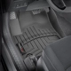 Purchase Top-Quality WEATHERTECH - 4411231 - Floor Mat pa14