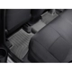 Purchase Top-Quality WEATHERTECH - 4411234 - Floor Mat pa1