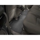 Purchase Top-Quality WEATHERTECH - 441142 - Floor Mat pa1