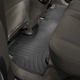 Purchase Top-Quality WEATHERTECH - 441142 - Tapis pa2