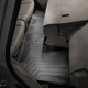 Purchase Top-Quality WEATHERTECH - 441143 - Floor Mat pa13