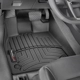 Purchase Top-Quality WEATHERTECH - 4411461 - Floor Mat pa1