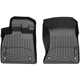 Purchase Top-Quality WEATHERTECH - 4411461 - Floor Mat pa11