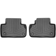 Purchase Top-Quality WEATHERTECH - 4411462 - Floor Mat pa29