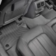 Purchase Top-Quality WEATHERTECH - 4411463 - Floor Mat pa5