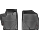 Purchase Top-Quality WEATHERTECH - 441151 - Tapis pa1