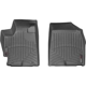 Purchase Top-Quality WEATHERTECH - 441151 - Floor Mat pa14