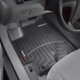 Purchase Top-Quality WEATHERTECH - 441151 - Floor Mat pa3