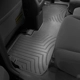 Purchase Top-Quality WEATHERTECH - 441152 - Floor Mat pa11