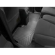 Purchase Top-Quality WEATHERTECH - 441152 - Tapis pa3