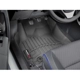 Purchase Top-Quality WEATHERTECH - 4411641 - Floor Mat pa12