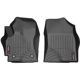 Purchase Top-Quality WEATHERTECH - 4411641 - Floor Mat pa14