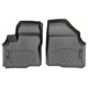 Purchase Top-Quality WEATHERTECH - 4411701 - Floor Mat pa14