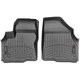 Purchase Top-Quality WEATHERTECH - 4411701 - Floor Mat pa19