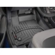 Purchase Top-Quality WEATHERTECH - 4411701 - Floor Mat pa21