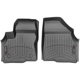 Purchase Top-Quality WEATHERTECH - 4411701 - Floor Mat pa24