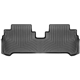 Purchase Top-Quality WEATHERTECH - 4411702 - Floor Mat pa17