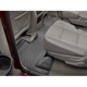 Purchase Top-Quality WEATHERTECH - 4411703 - Floor Mat pa2
