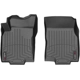 Purchase Top-Quality WEATHERTECH - 4411721 - Floor Mat pa12
