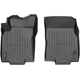 Purchase Top-Quality WEATHERTECH - 4411721 - Tapis pa12