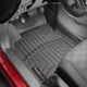Purchase Top-Quality WEATHERTECH - 4411721 - Floor Mat pa13