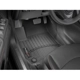 Purchase Top-Quality WEATHERTECH - 4411761 - Floor Mat pa12