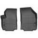 Purchase Top-Quality WEATHERTECH - 4411761 - Floor Mat pa14
