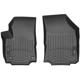 Purchase Top-Quality WEATHERTECH - 4411761 - Floor Mat pa31