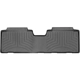 Purchase Top-Quality WEATHERTECH - 4411762 - Floor Mat pa14