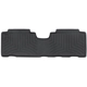 Purchase Top-Quality WEATHERTECH - 4411762IM - Tapis pa2