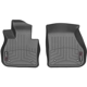 Purchase Top-Quality WEATHERTECH - 4411781 - Tapis pa17