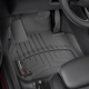 Purchase Top-Quality WEATHERTECH - 4411781 - Floor Mat pa18