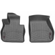 Purchase Top-Quality WEATHERTECH - 4411781 - Tapis pa8