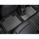 Purchase Top-Quality WEATHERTECH - 4411782 - Floor Mat pa16